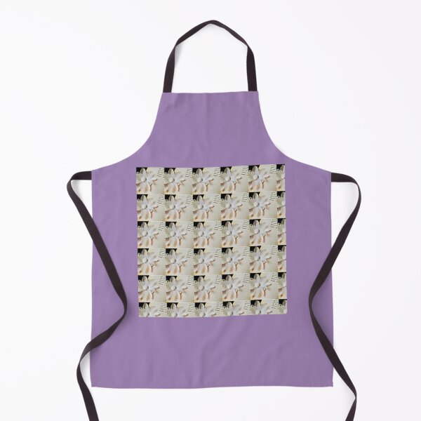 Item preview, Kisses designed and sold by Marleeca.