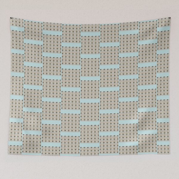 Item preview, Kisses designed and sold by Marleeca.