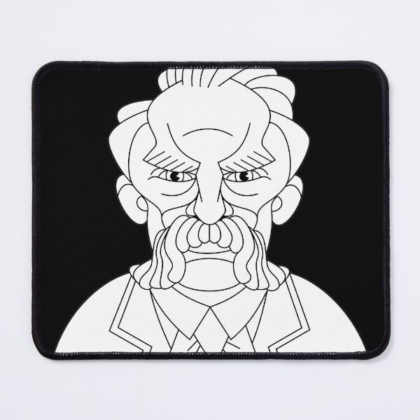 Item preview, Friedrich Nietzsche! designed and sold by jholbo.