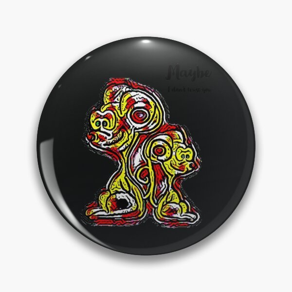 Item preview, Liars choose the comfortable side of the conversation Mom and daughter designed and sold by Marleeca.