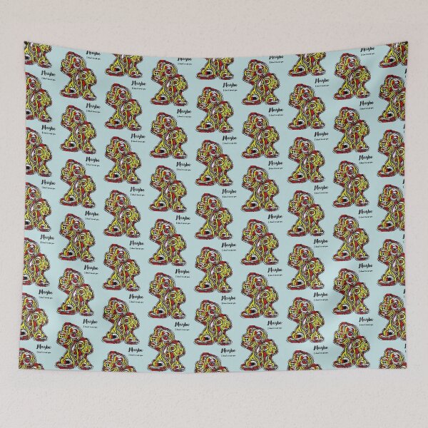 Item preview, Liars choose the comfortable side of the conversation Mom and daughter designed and sold by Marleeca.