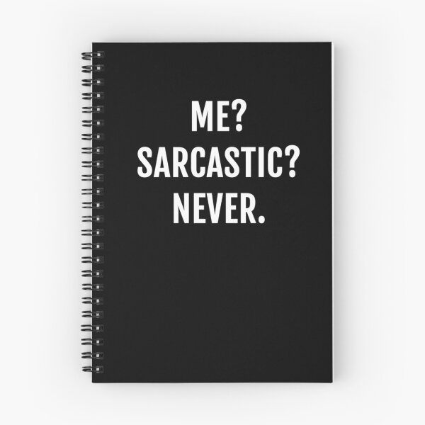 Item preview, Birthday Gifts Me Sarcastic Never Funny Idol Gifts Fot You designed and sold by Daronledner.