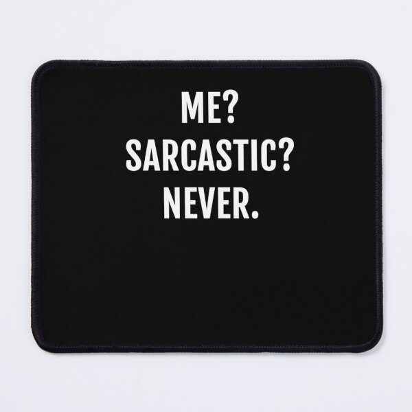 Item preview, Birthday Gifts Me Sarcastic Never Funny Idol Gifts Fot You designed and sold by Daronledner.