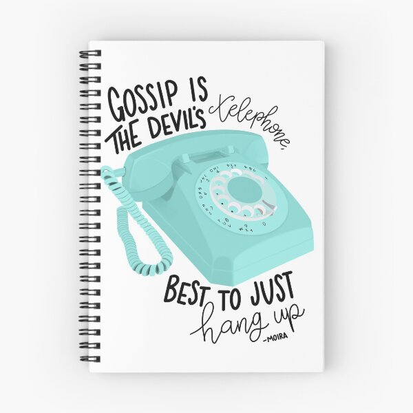 Item preview, Best just to hang up designed and sold by Coffeehouse Doodles.