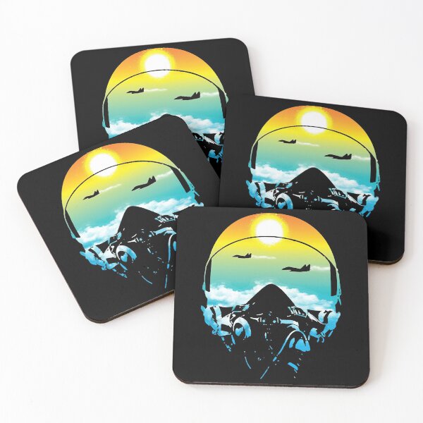 Item preview, Kenny Loggins Celebrate Me Home Danger Zone Pilot Berlin designed and sold by FishingsarAckli.