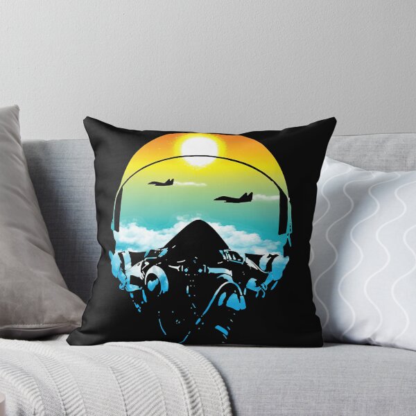 Item preview, Kenny Loggins Celebrate Me Home Danger Zone Pilot Berlin designed and sold by FishingsarAckli.