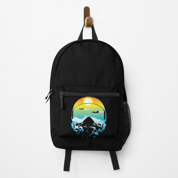 Item preview, Kenny Loggins Celebrate Me Home Danger Zone Pilot Berlin designed and sold by FishingsarAckli.