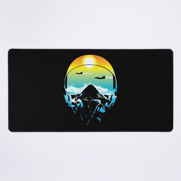 Item preview, Kenny Loggins Celebrate Me Home Danger Zone Pilot Berlin designed and sold by FishingsarAckli.