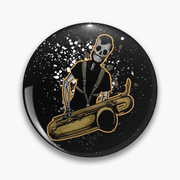 Item preview, Ska is Forever! designed and sold by Armandohere.