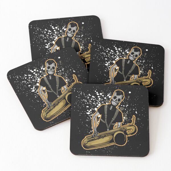 Item preview, Ska is Forever! designed and sold by Armandohere.