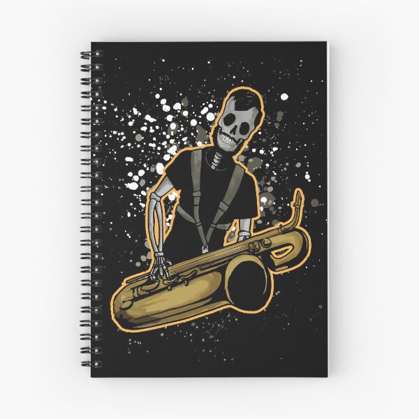 Item preview, Ska is Forever! designed and sold by Armandohere.