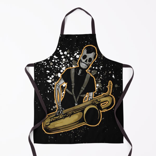 Item preview, Ska is Forever! designed and sold by Armandohere.