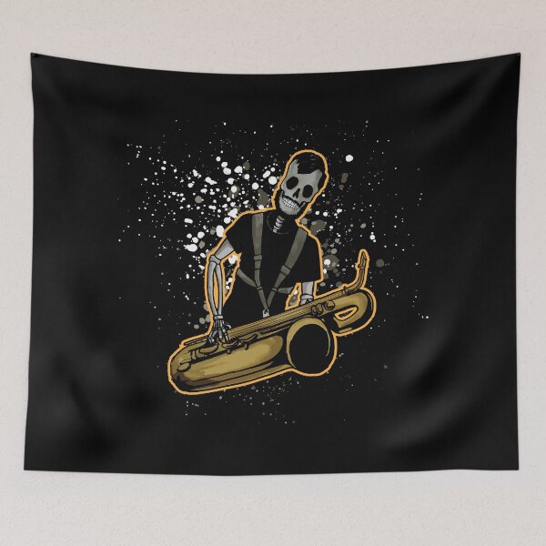 Item preview, Ska is Forever! designed and sold by Armandohere.