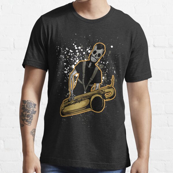 Ska is Forever! Essential T-Shirt