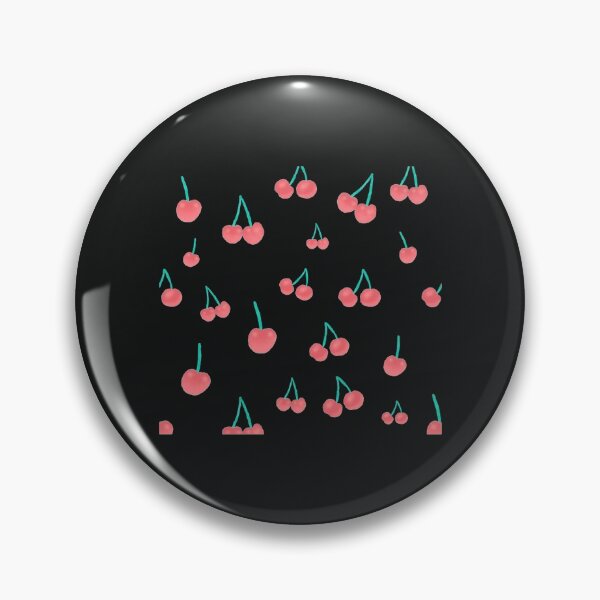 Item preview, Sweet Cherries designed and sold by Marleeca.