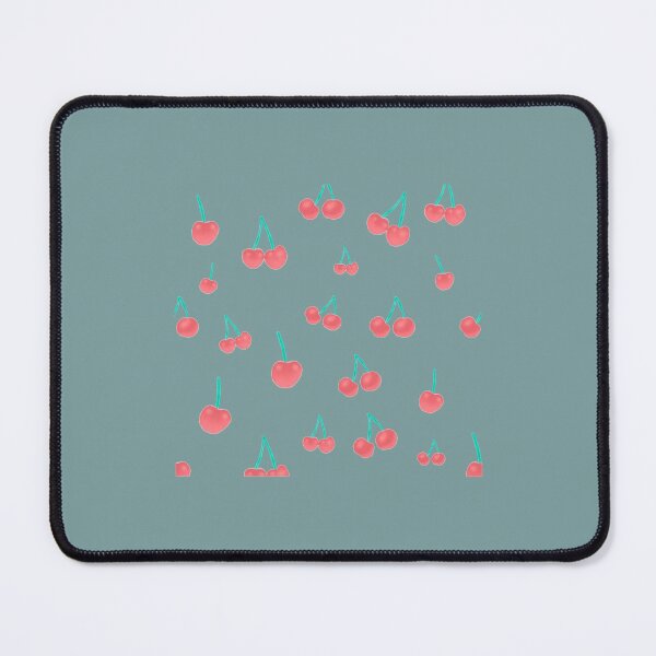 Item preview, Sweet Cherries designed and sold by Marleeca.