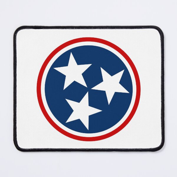 Item preview, Tennessee designed and sold by Sun Dog Montana.