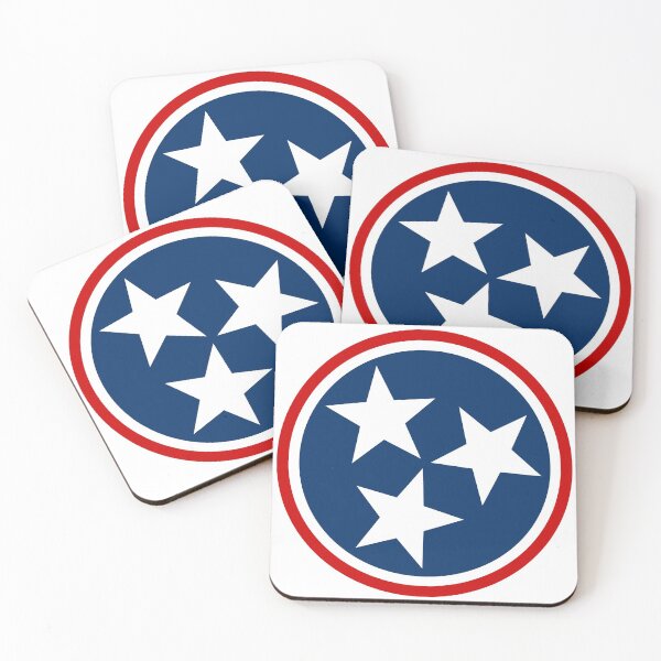 Item preview, Tennessee designed and sold by Sun Dog Montana.