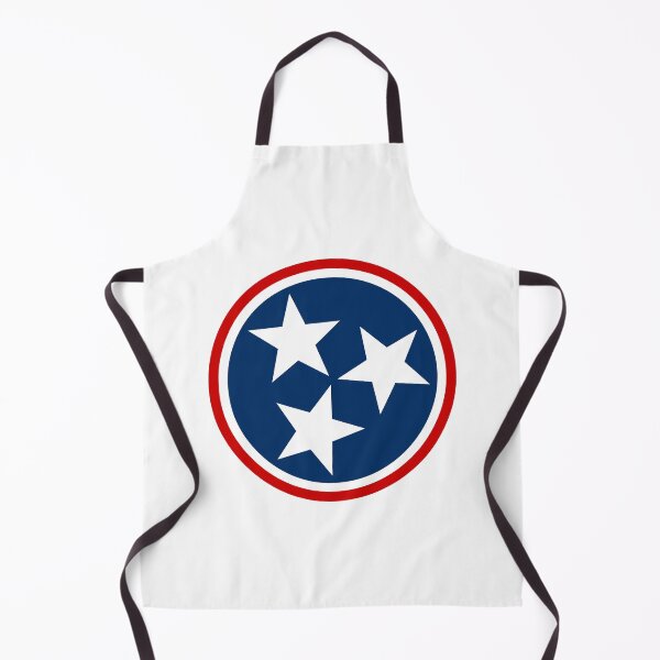 Item preview, Tennessee designed and sold by Sun Dog Montana.