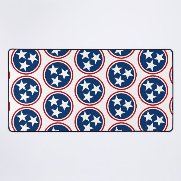 Item preview, Tennessee designed and sold by Sun Dog Montana.