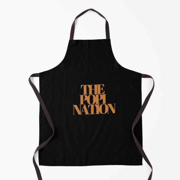 Item preview, The Popi Nation designed and sold by SiempreViajero.