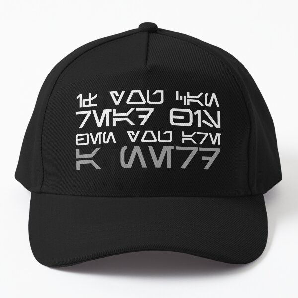 Item preview, If you can read this you are a nerd.  designed and sold by ninthstreet.