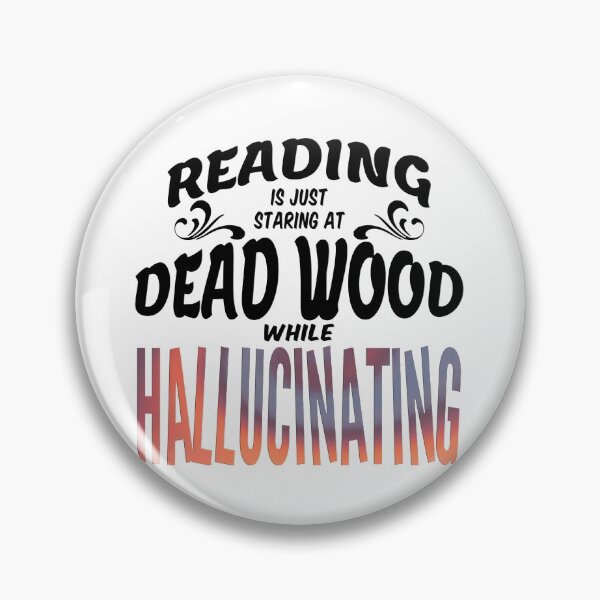 Item preview, Smart Aleck Weisenheimer Reading Joke designed and sold by AloraDawnEve.