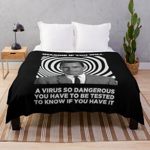 Item preview, Kenny Loggins Celebrate Me Home Danger Zone Trending designed and sold by FishingsarAckli.