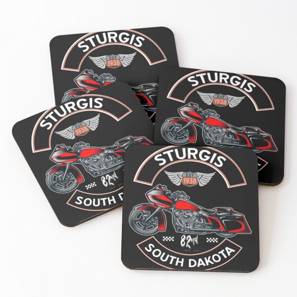 Item preview, Sturgis 2022  designed and sold by Jacobore34.