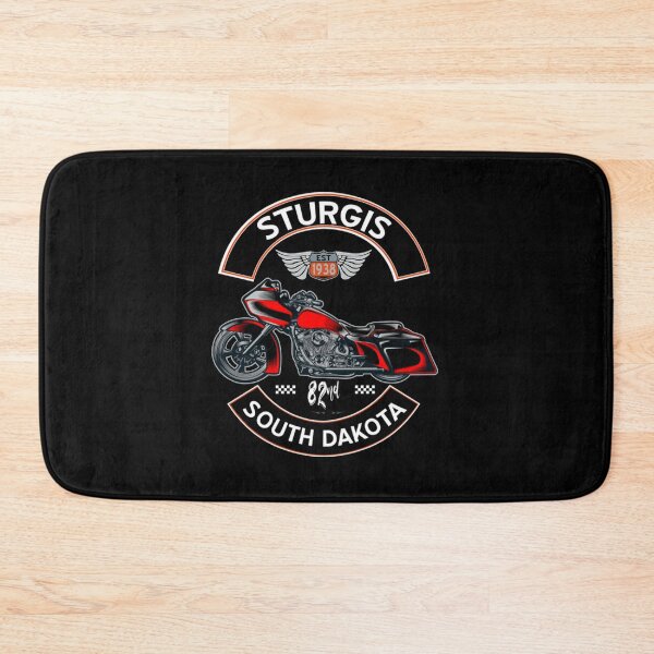 Item preview, Sturgis 2022  designed and sold by Jacobore34.