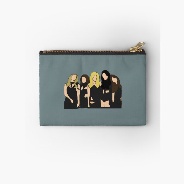 Item preview, Tv Show designed and sold by Marleeca.
