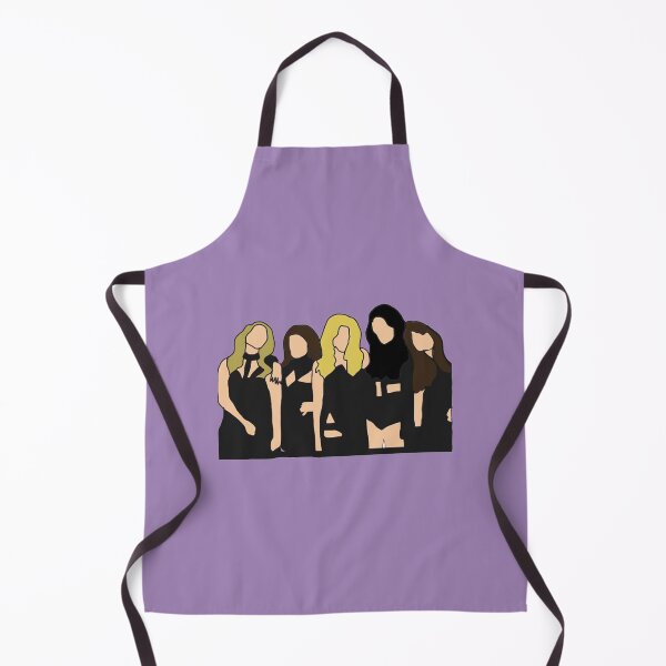 Item preview, Tv Show designed and sold by Marleeca.