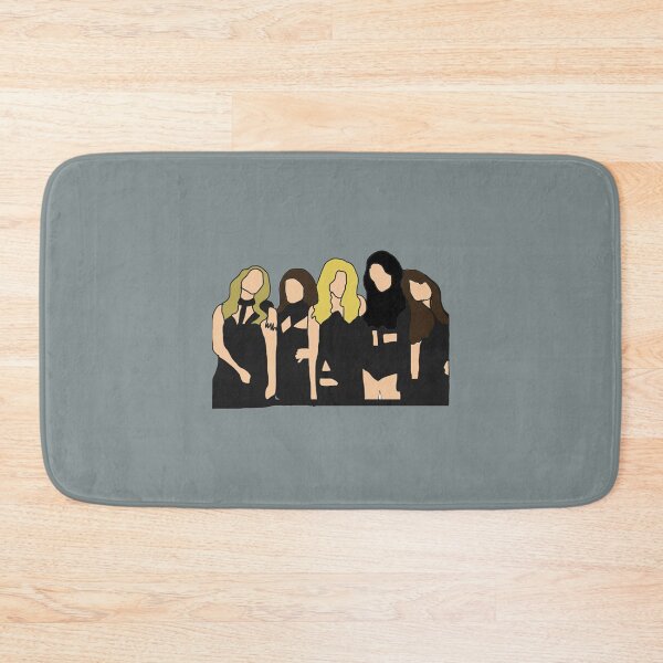 Item preview, Tv Show designed and sold by Marleeca.