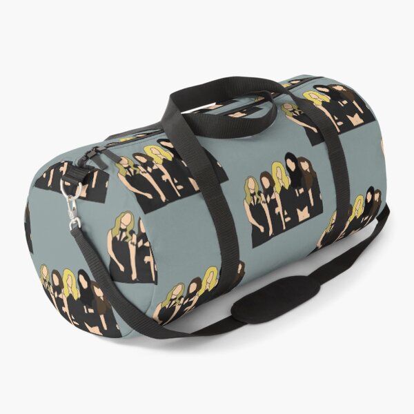 Item preview, Tv Show designed and sold by Marleeca.
