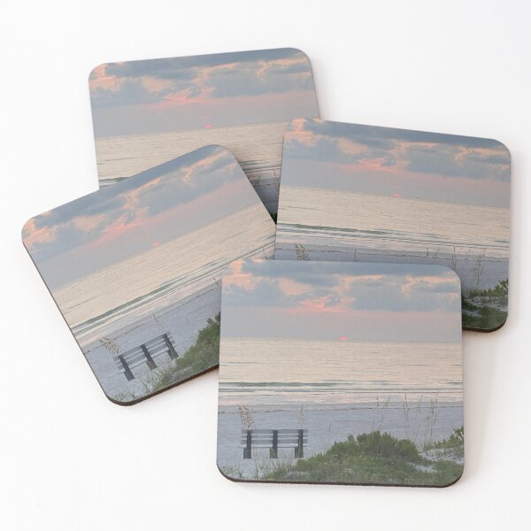 Item preview, Pink tranquility  designed and sold by VRBeachGirl.