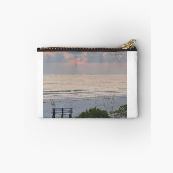 Item preview, Pink tranquility  designed and sold by VRBeachGirl.
