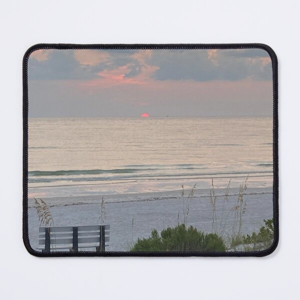 Item preview, Pink tranquility  designed and sold by VRBeachGirl.