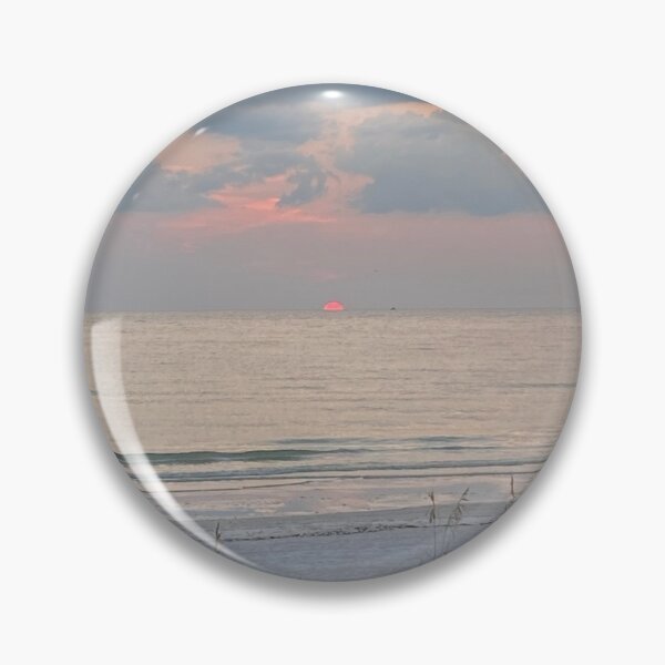 Item preview, Pink tranquility  designed and sold by VRBeachGirl.