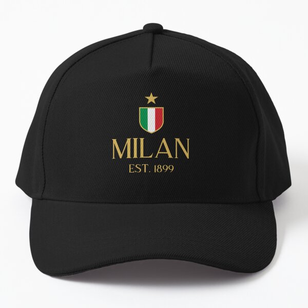 Item preview, Milan Gold designed and sold by VRedBaller.