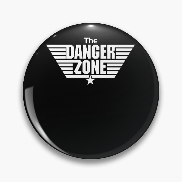 Item preview, Kenny Loggins Celebrate Me Home Dangerzone Dark And Offensive designed and sold by FishingsarAckli.