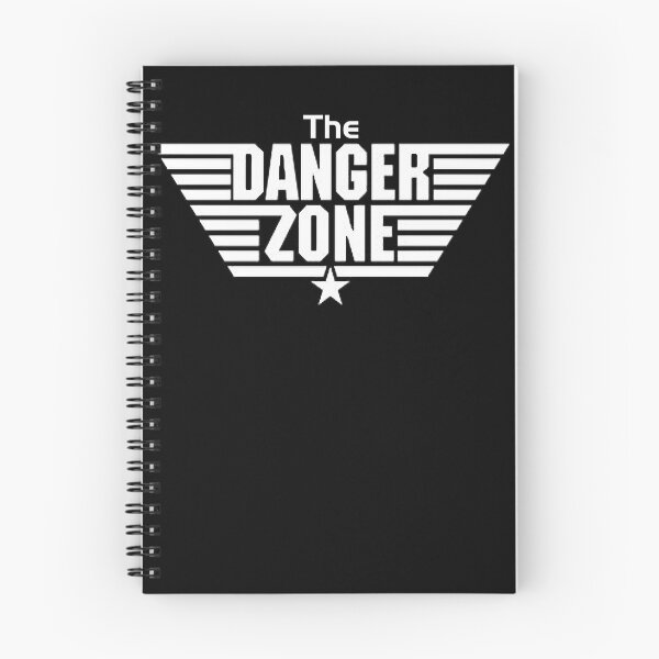 Item preview, Kenny Loggins Celebrate Me Home Dangerzone Dark And Offensive designed and sold by FishingsarAckli.