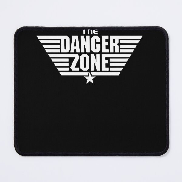 Item preview, Kenny Loggins Celebrate Me Home Dangerzone Dark And Offensive designed and sold by FishingsarAckli.