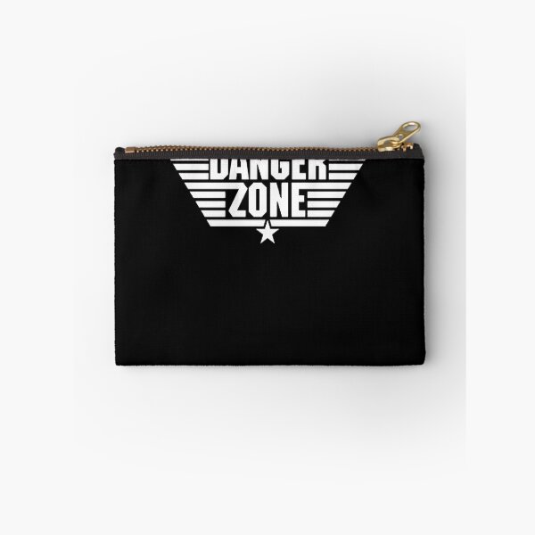 Item preview, Kenny Loggins Celebrate Me Home Dangerzone Dark And Offensive designed and sold by FishingsarAckli.