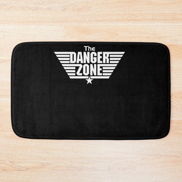 Item preview, Kenny Loggins Celebrate Me Home Dangerzone Dark And Offensive designed and sold by FishingsarAckli.