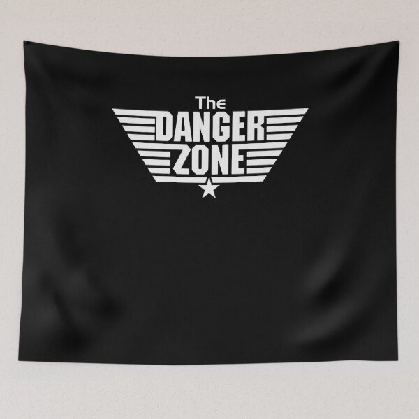 Item preview, Kenny Loggins Celebrate Me Home Dangerzone Dark And Offensive designed and sold by FishingsarAckli.