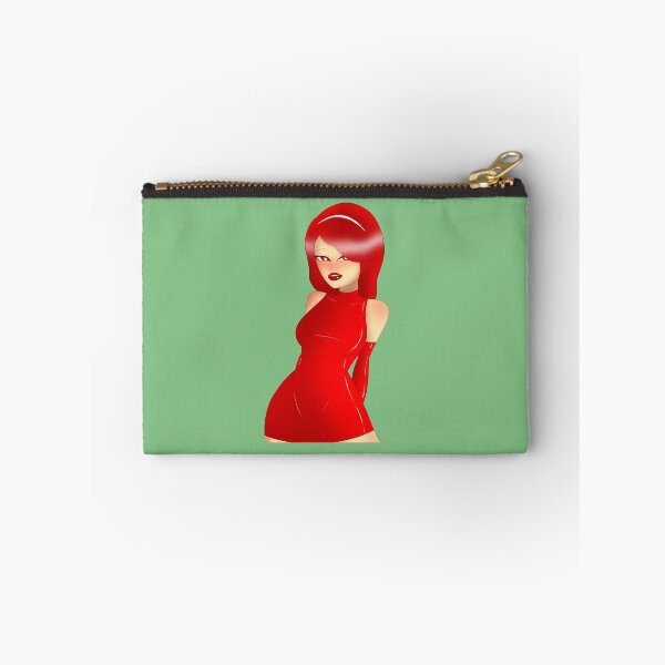 Item preview, Kaylee Abba  designed and sold by ArielSRM.