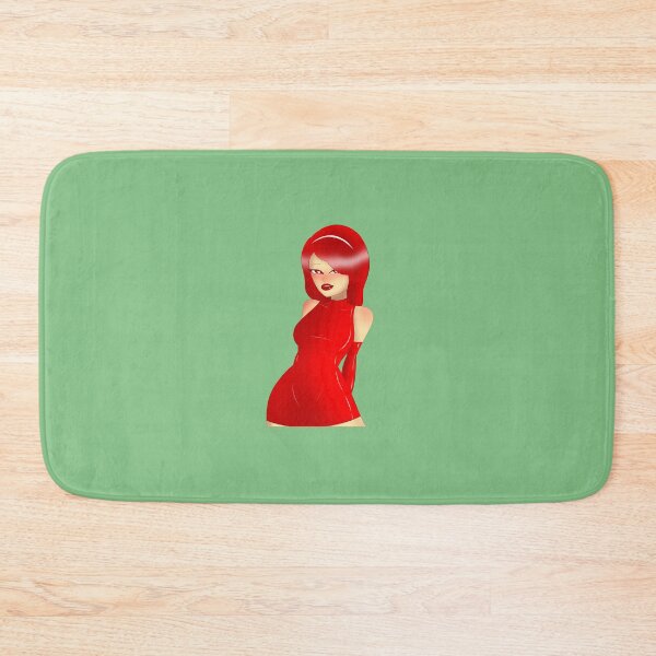 Item preview, Kaylee Abba  designed and sold by ArielSRM.