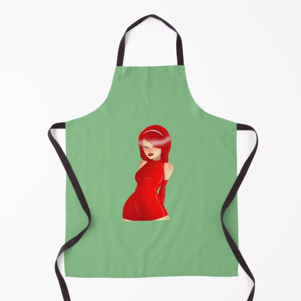Item preview, Kaylee Abba designed and sold by ArielSRM.