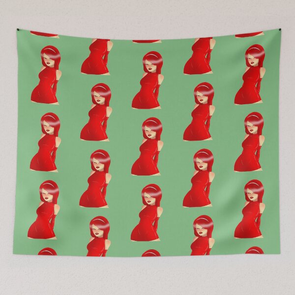 Item preview, Kaylee Abba  designed and sold by ArielSRM.