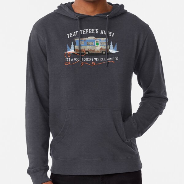 Item preview, Christmas Vacation - Eddie's RV designed and sold by ninthstreet.